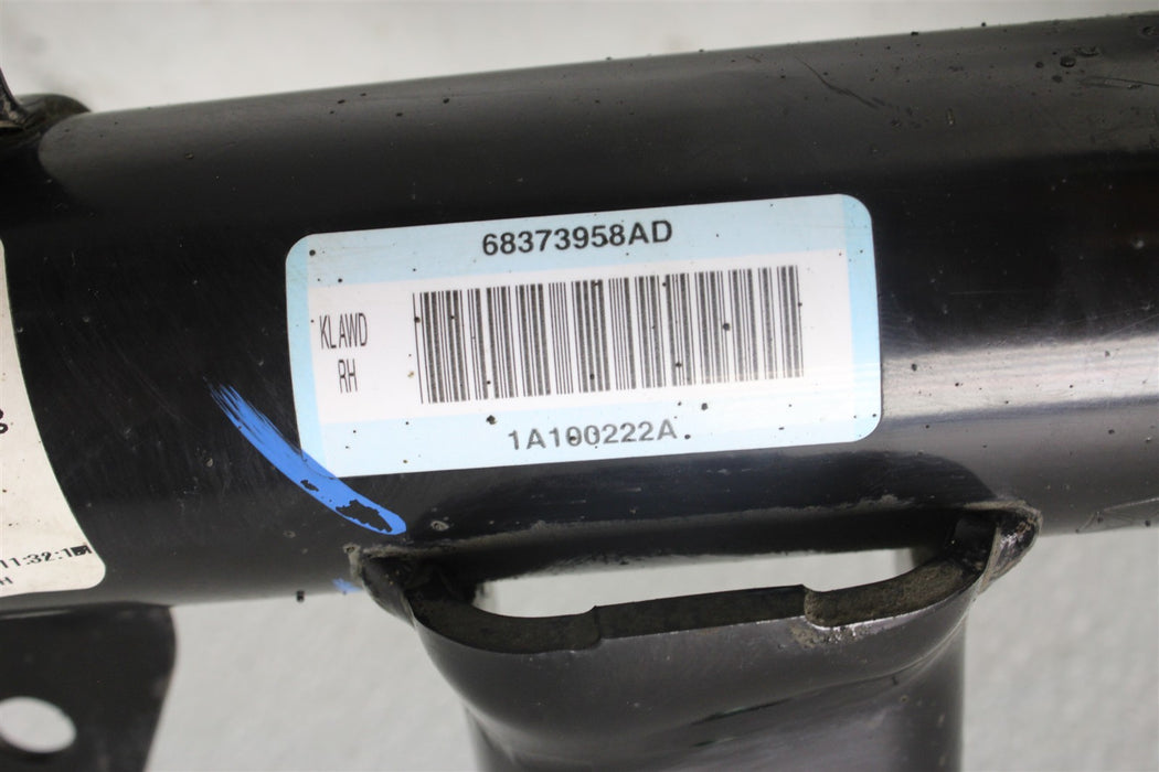 47509892