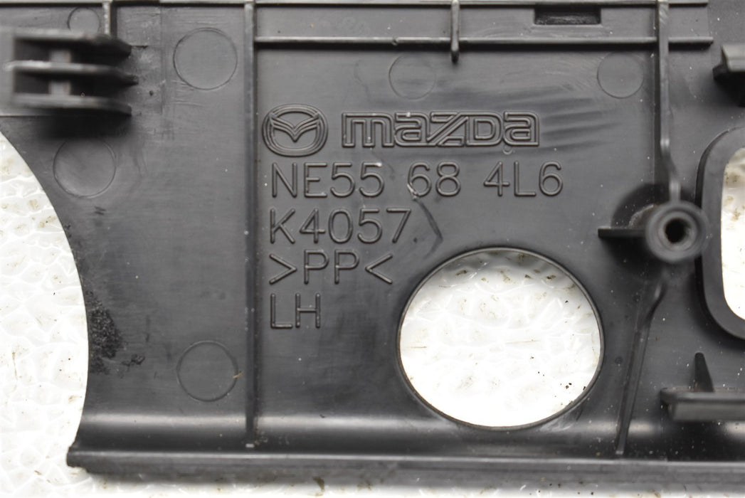 47013886
