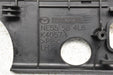 47013886
