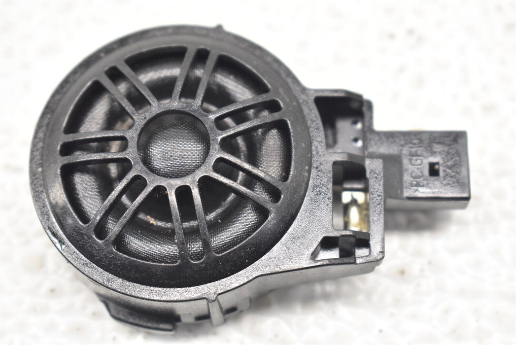 2017-2020 Tesla Model 3 Front Left Tweeter Assembly OEM 1079741-00-A 17-20