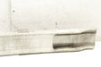 47391750