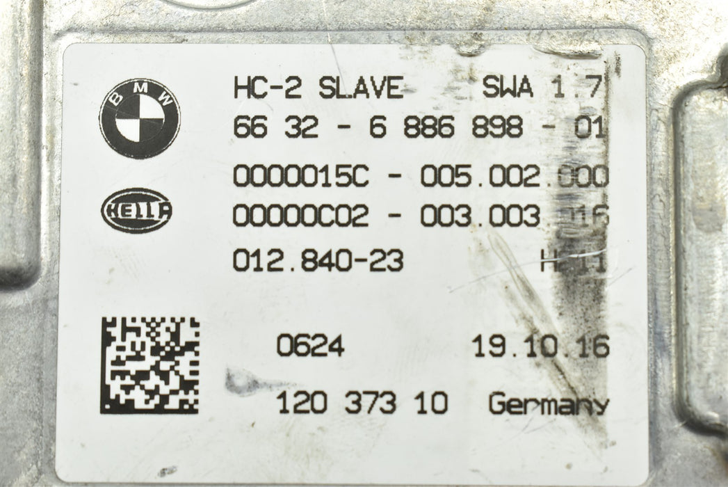 47059028