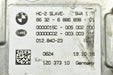 47059028