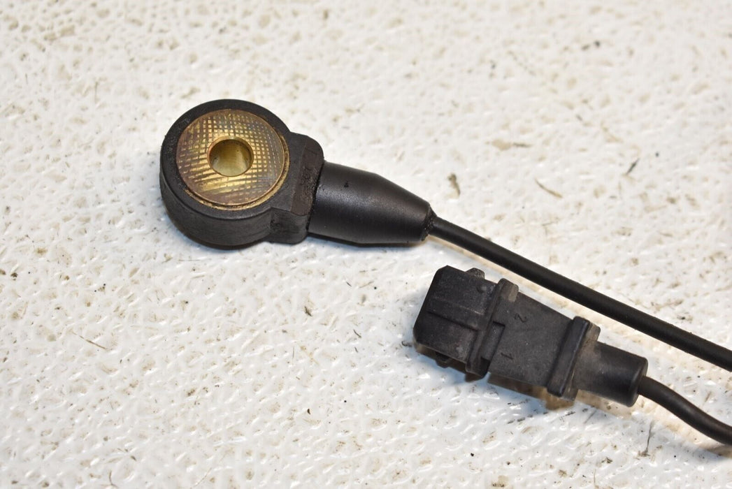 1994-1998 Saab 900 V6 Knock Sensor OEM 94-98