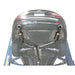 47899742