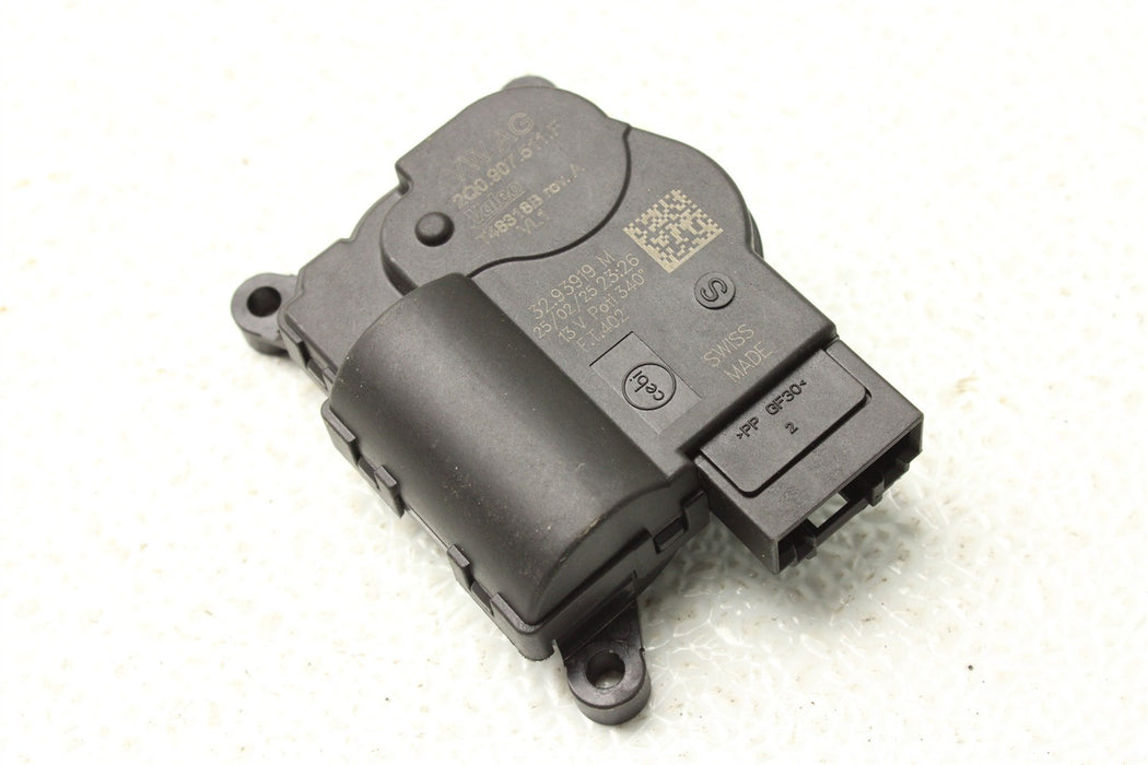 47899486