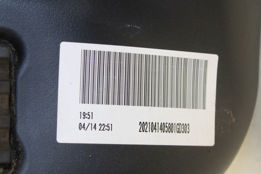 47158126