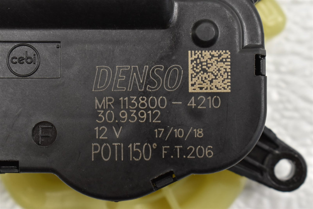 47055221