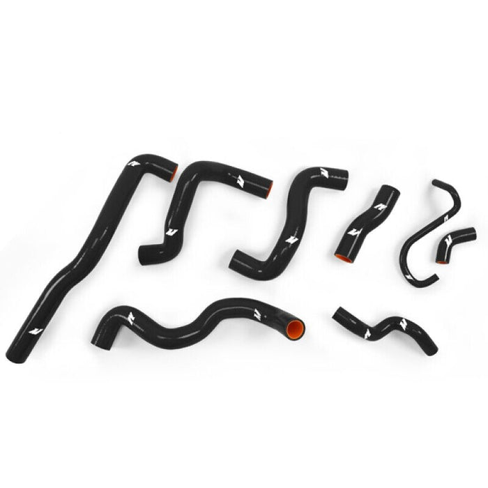 46829381