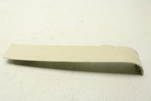 47413065