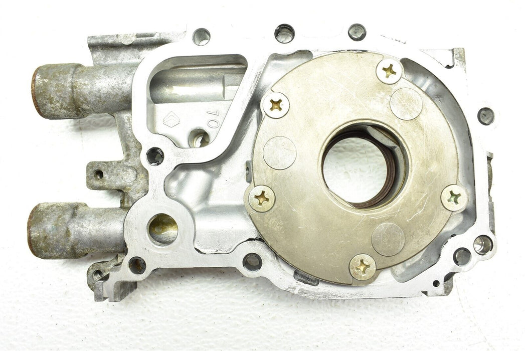 08-14 Subaru WRX STI 10MM Oil Pump 2008-2014 15010AA300