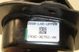 47509929