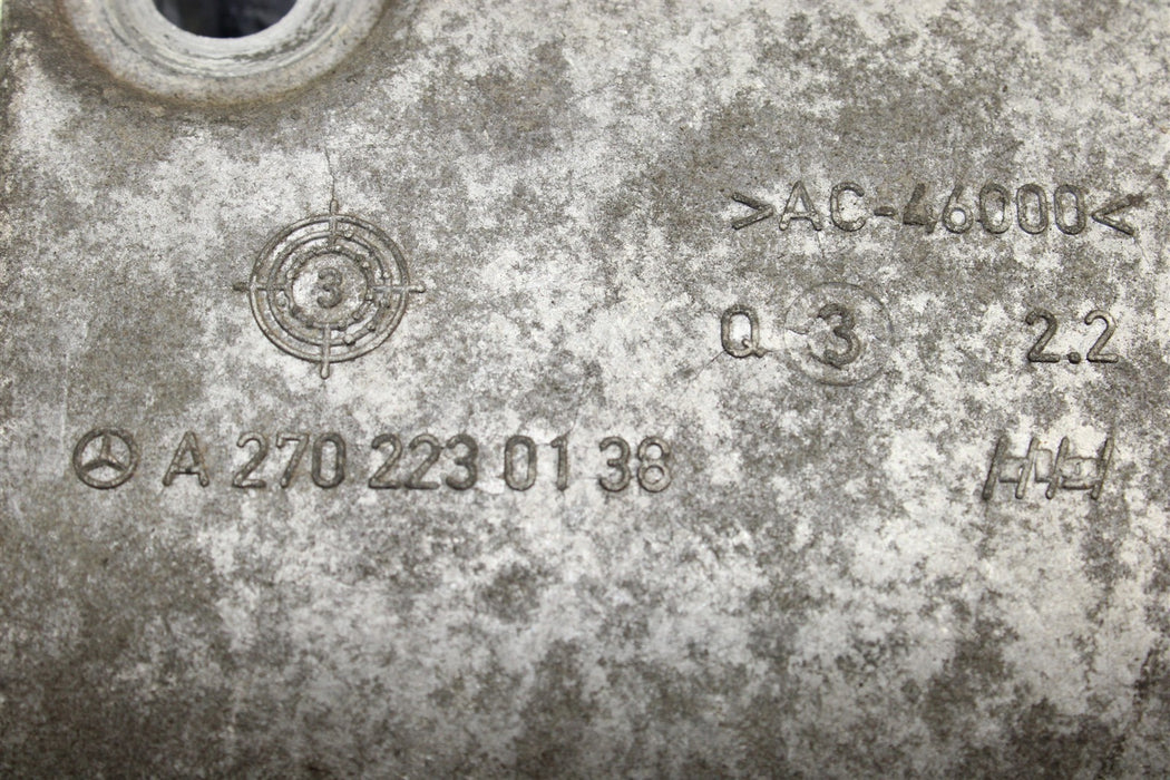 47290078