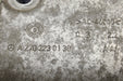 47290078