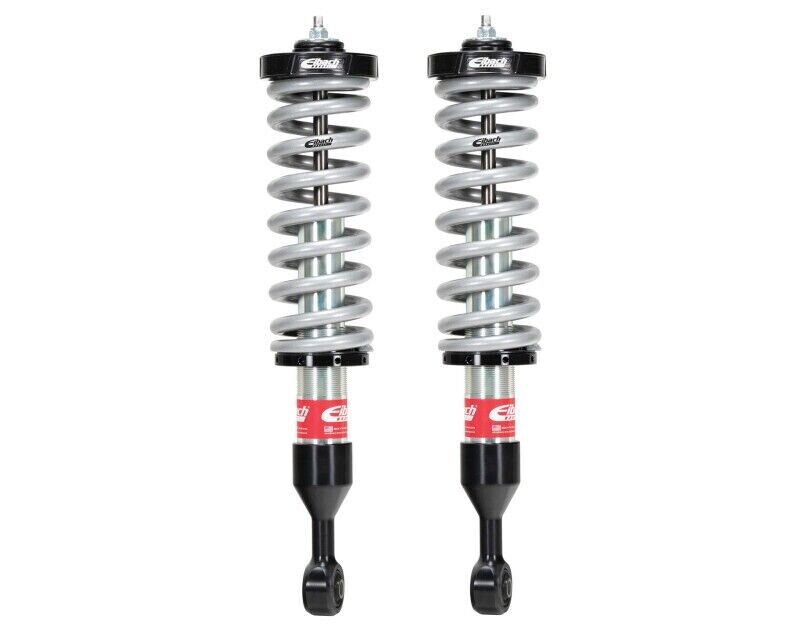 Eibach Springs E86-82-007-01-20 Pro-Truck Coilover Front For 05-22 Tacoma