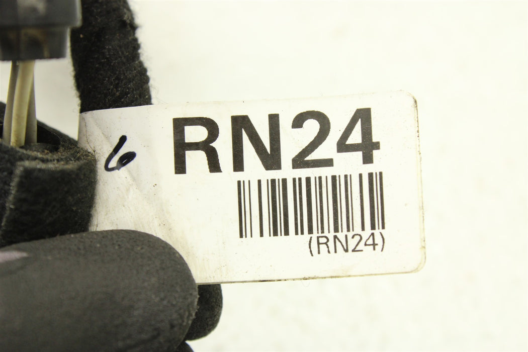 47762757