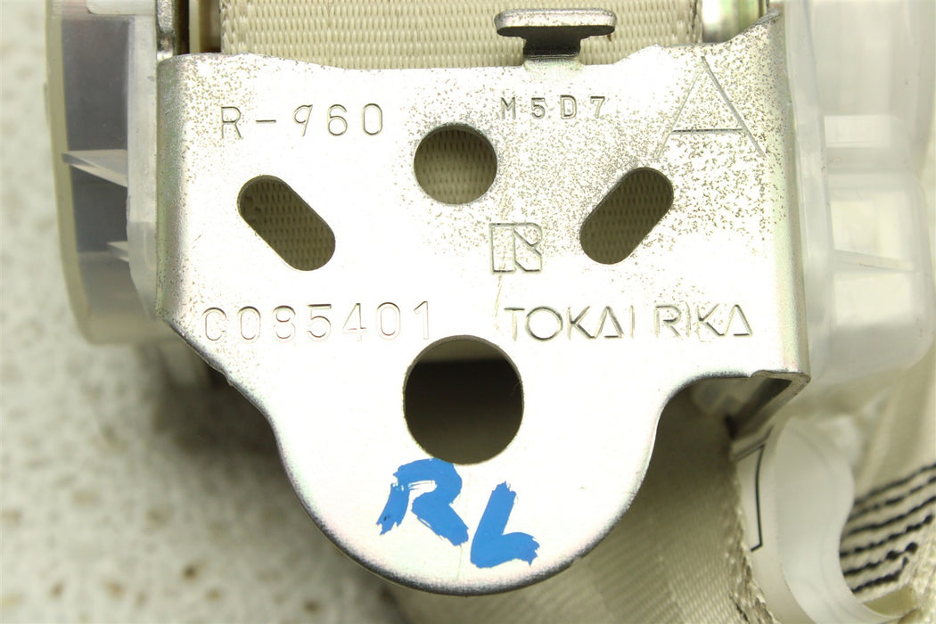 47166763