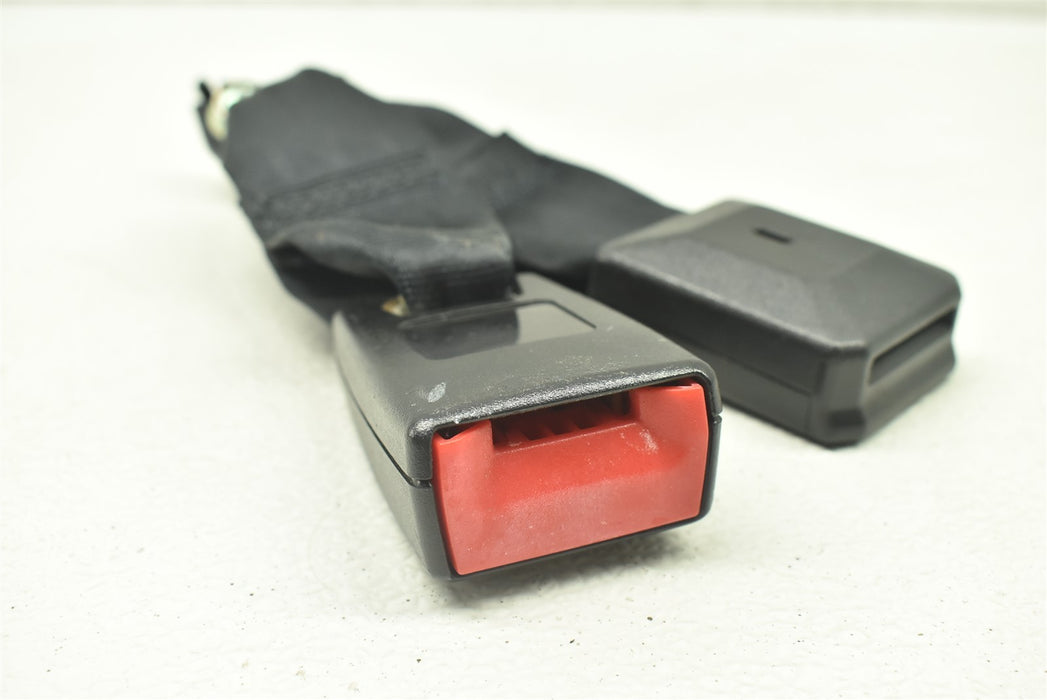 47021056