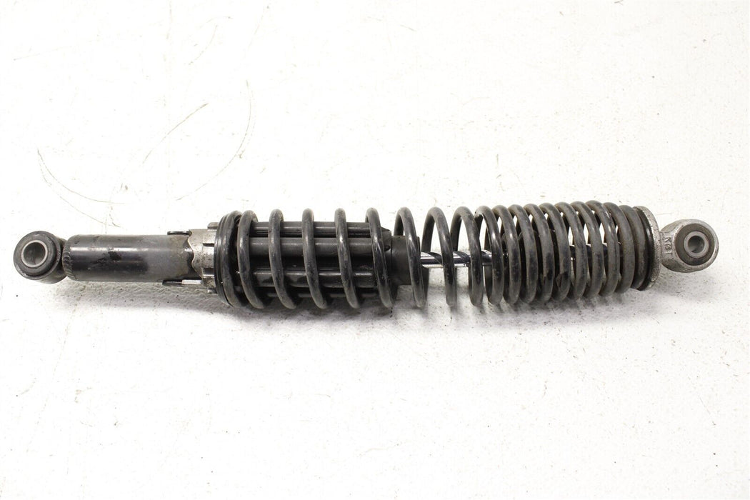 2009 Piaggio MP3 250 Rear Shock Absorber Spring Combo 09-12