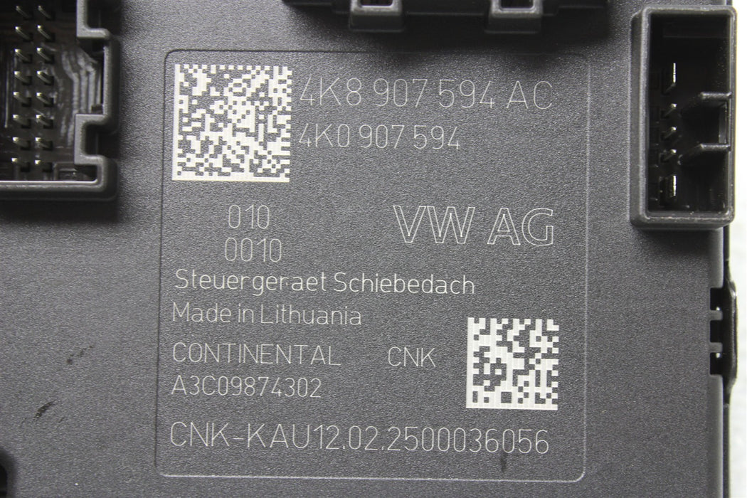 47898720