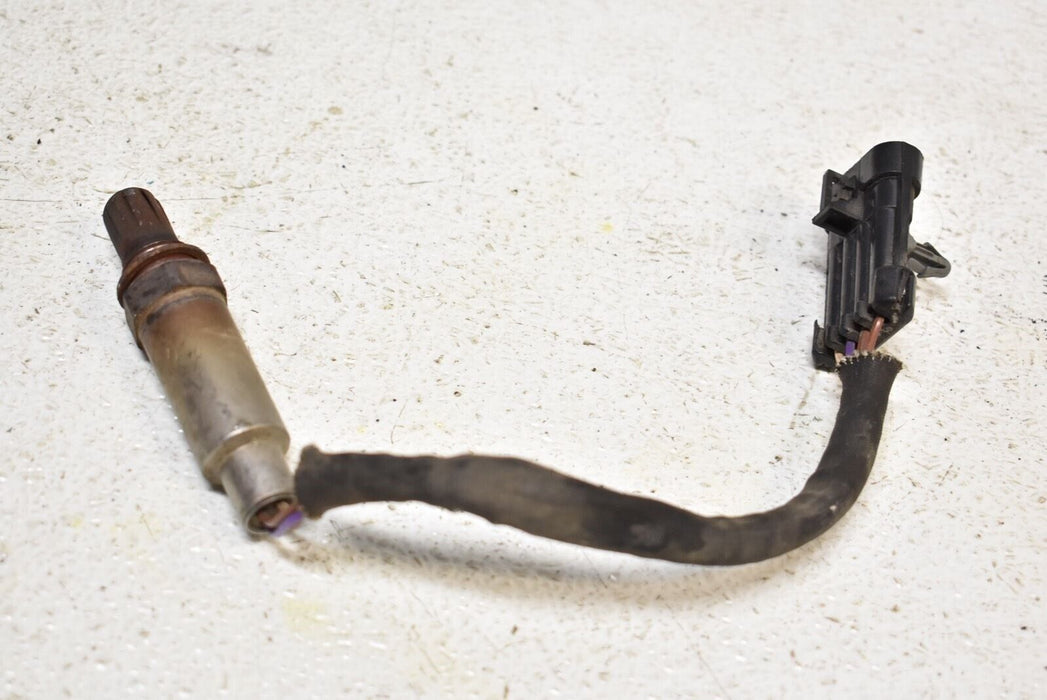 1994-1996 Pontiac Grand Prix Oxygen Sensor o2 OEM 94-96