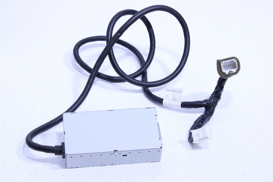 47838351