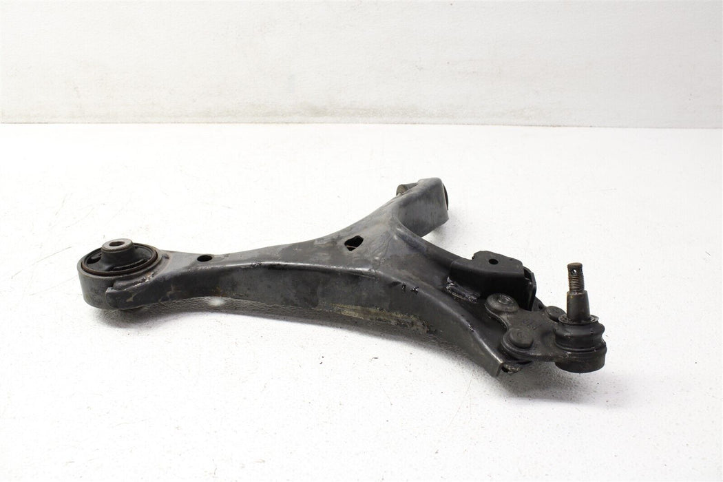 2012-2015 Honda Civic SI Coupe Front Left Lower Control Arm Driver LH 12-15