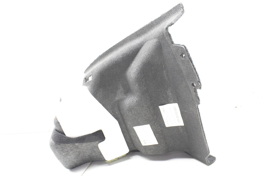 47366137