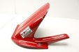 47223934
