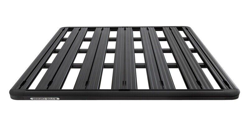 Rhino Rack 52101F Pioneer Platform (60" x 54") Unassembled