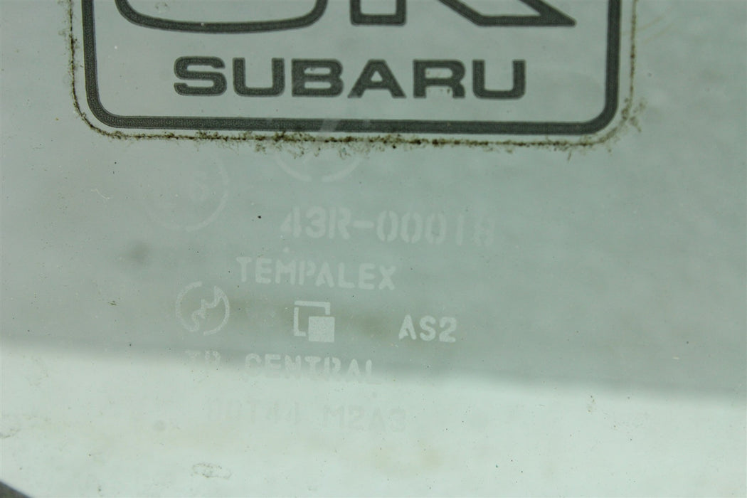 47160384