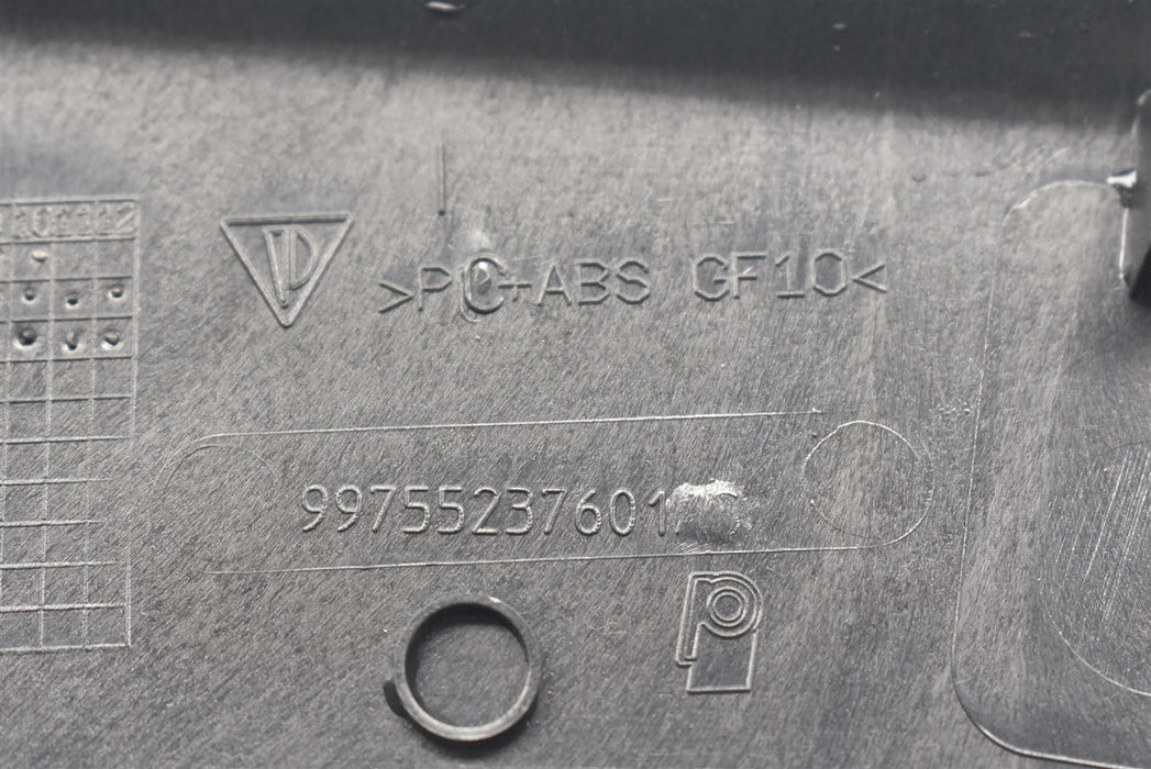 47377794