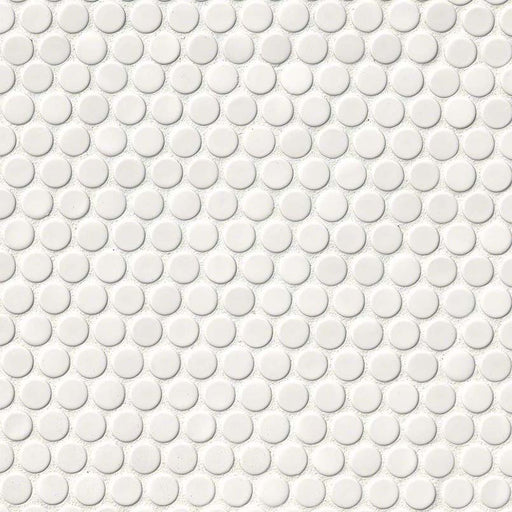 47303777