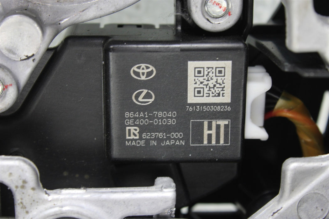47740864