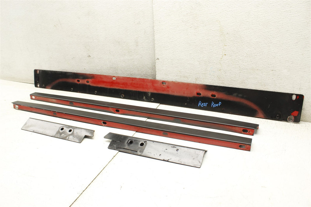 46301017