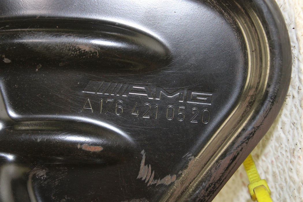 47290062