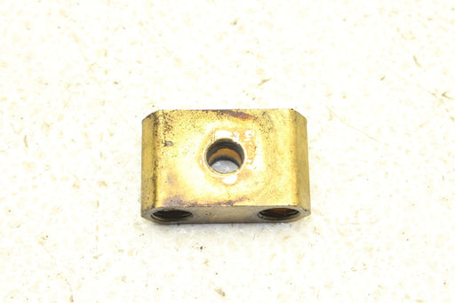 47335597
