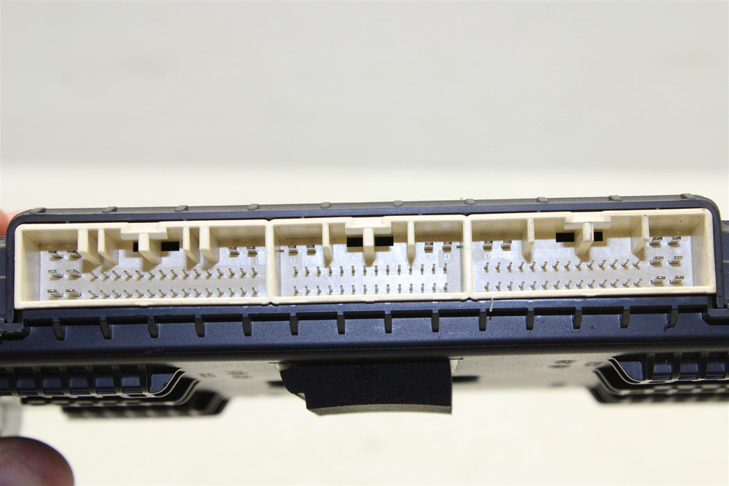 47010496