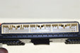 47010496