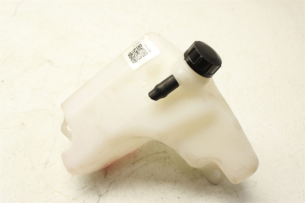 2024 Ducati Monster 937 Coolant Reservoir Bottle Assembly Factory OEM 21-24