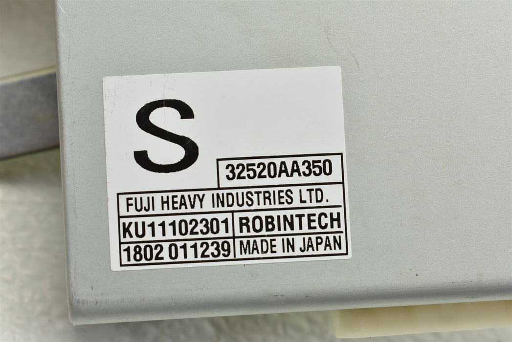 47377127