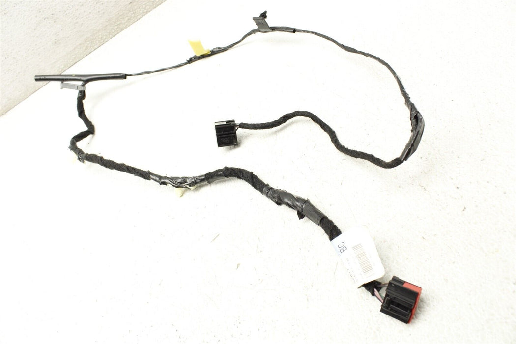 2015-2020 Ford Mustang GT Left Roof Wiring Harness FR3T-14B242-BD 15-20