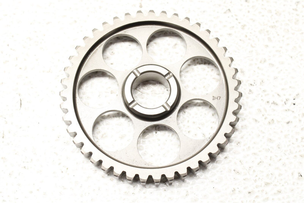 2019 KTM Super Duke 1290 Idler Gear OEM 17-20