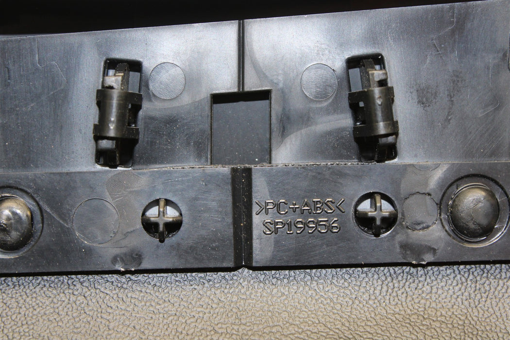 47509581