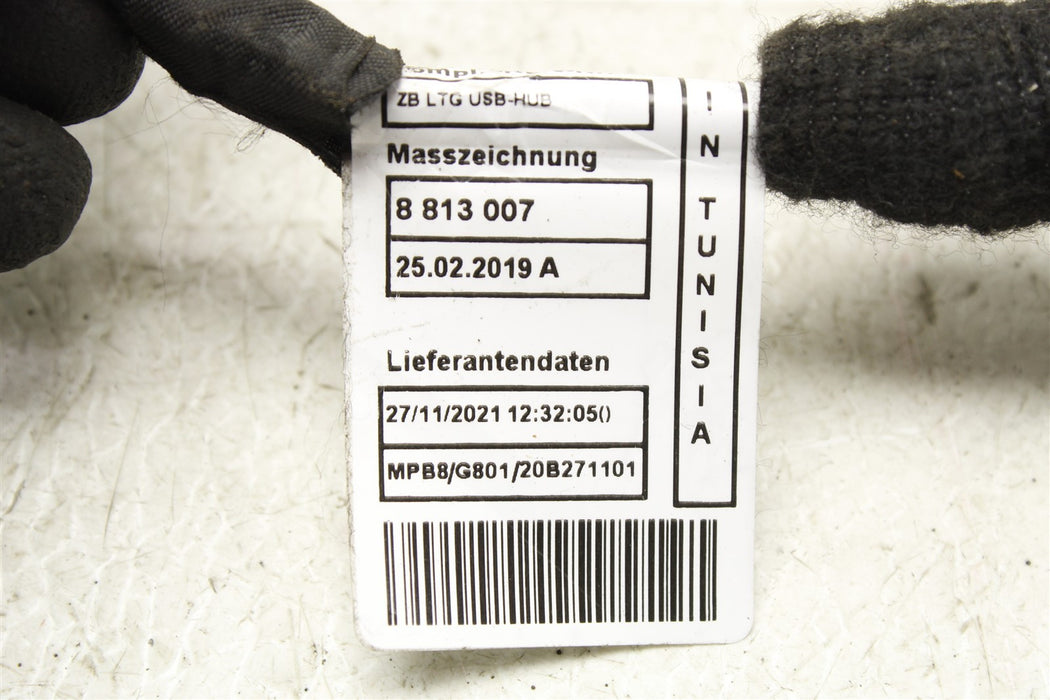 47390630