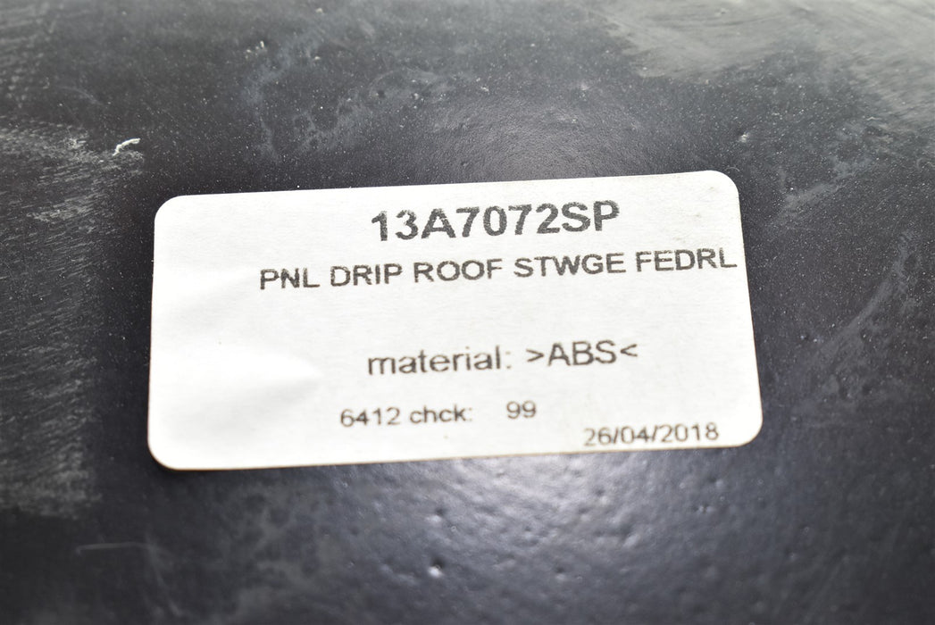 47058846