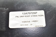 47058846