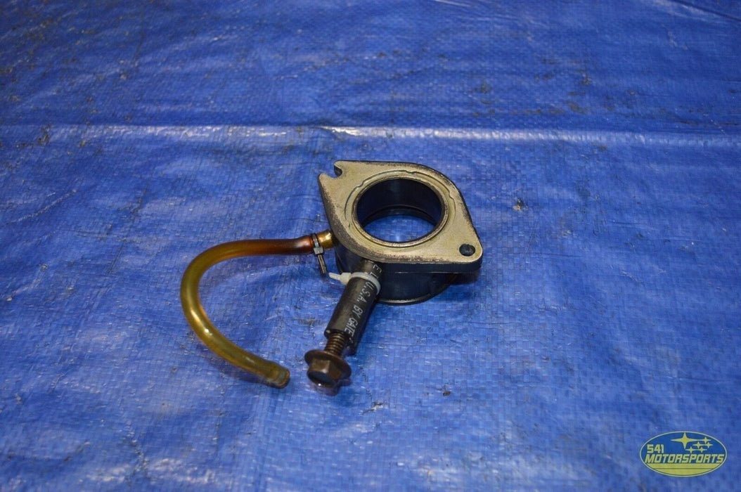 1981-1983 Yamaha XV750 Intake Boot Carb 81-83