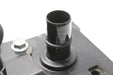47799358