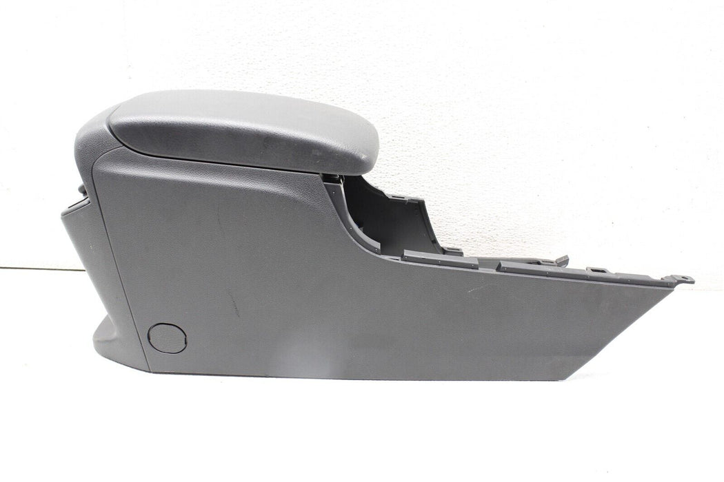 2022-2023 Subaru WRX Center Console Arm Rest Pad 22-23